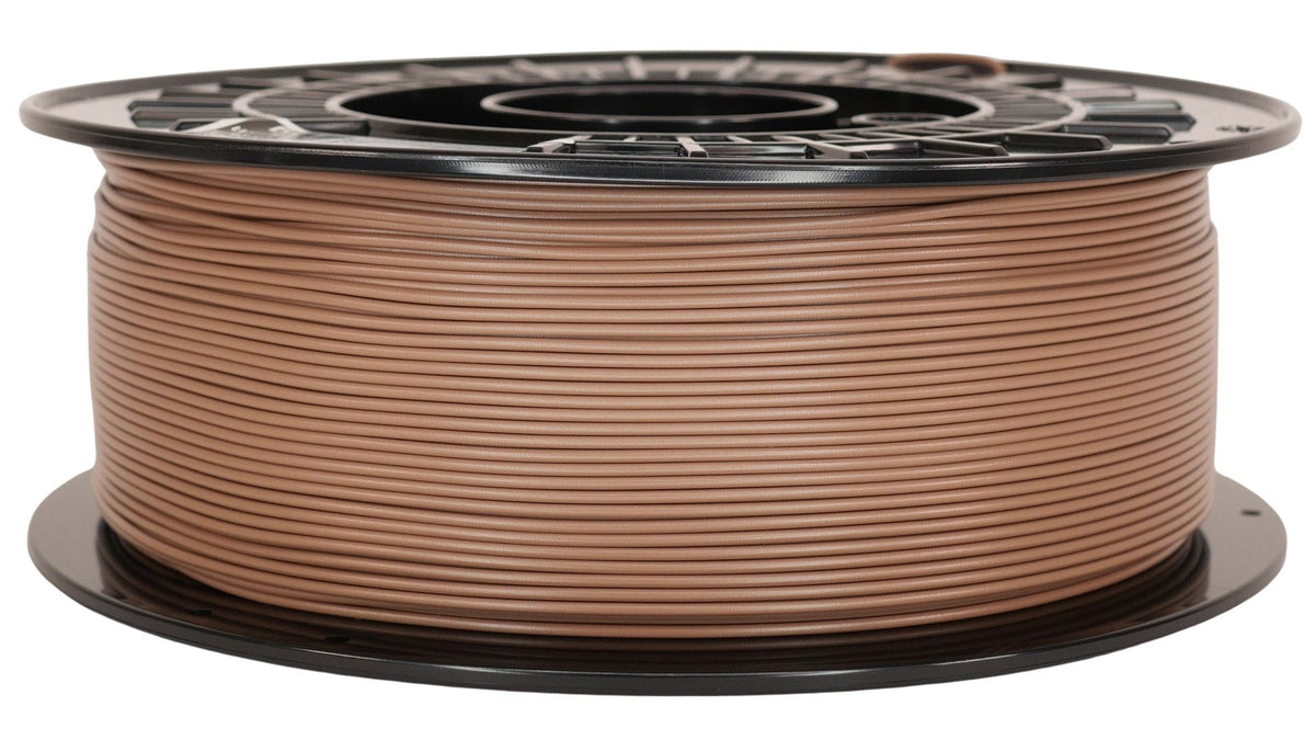Pro PCTG, Flat Dark Earth, 1.75mm