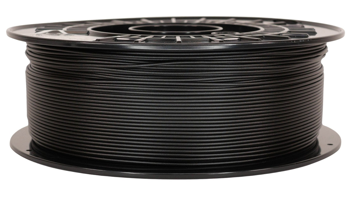 Pro PCTG, Midnight Black, 1.75mm