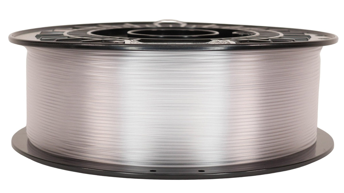 Pro PCTG, Natural, 1.75mm
