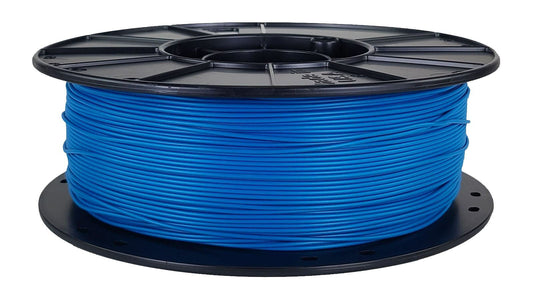Pro PCTG, Ocean Blue, 1.75mm