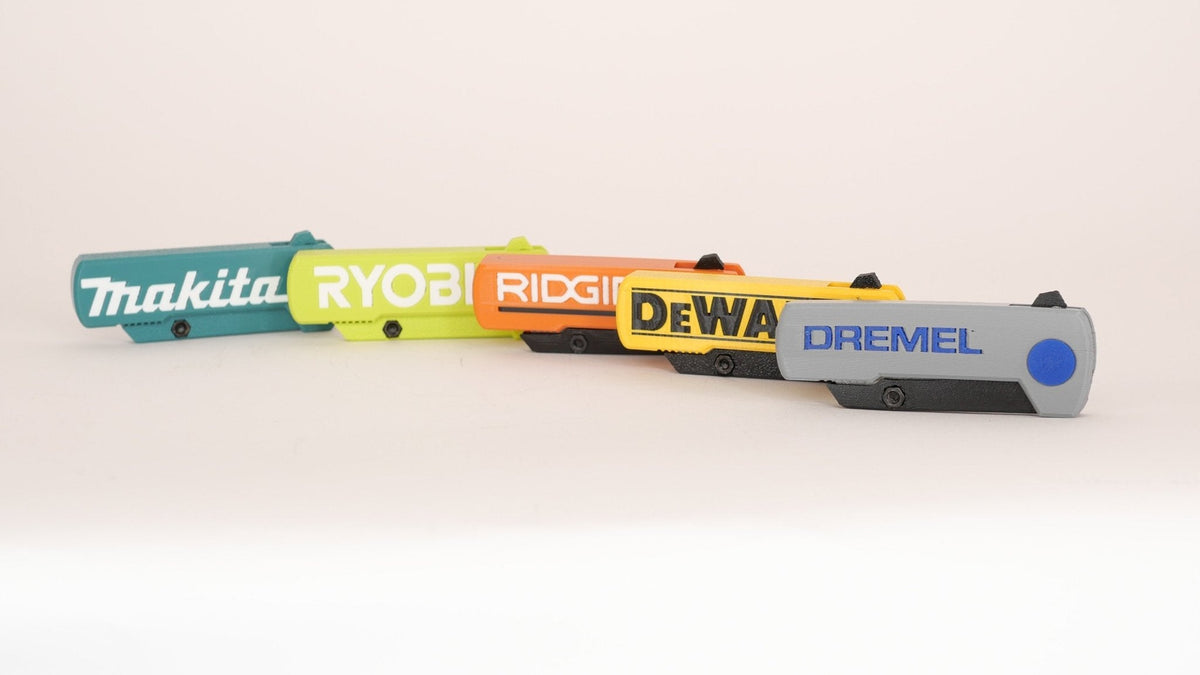 Pro PCTG, Toolbox Yellow, 1.75mm